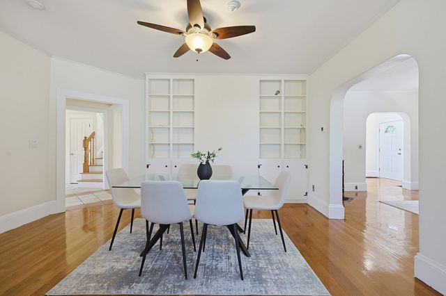 148 Washington St, Medford, MA 02155
