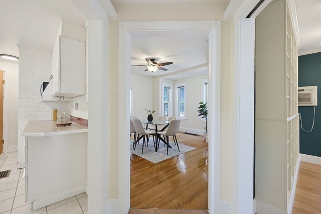 148 Washington St, Medford, MA 02155