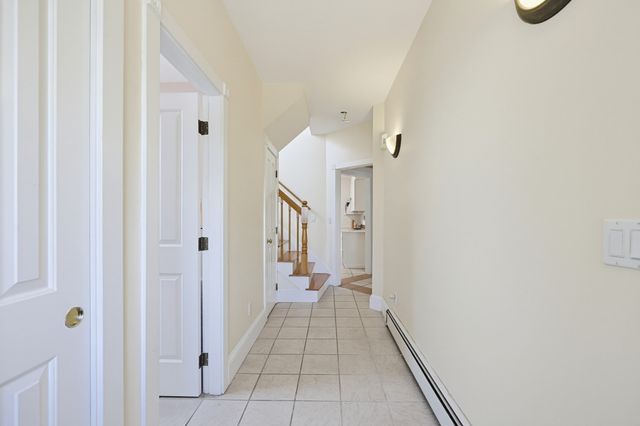 148 Washington St, Medford, MA 02155