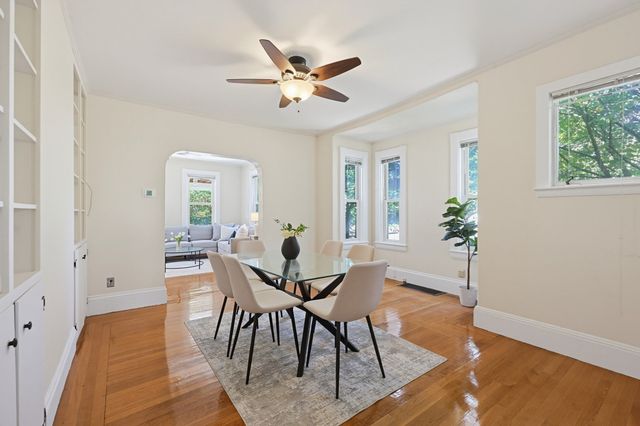 148 Washington St, Medford, MA 02155