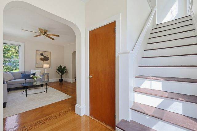 148 Washington St, Medford, MA 02155
