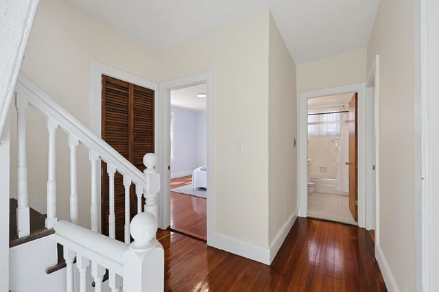 148 Washington St, Medford, MA 02155