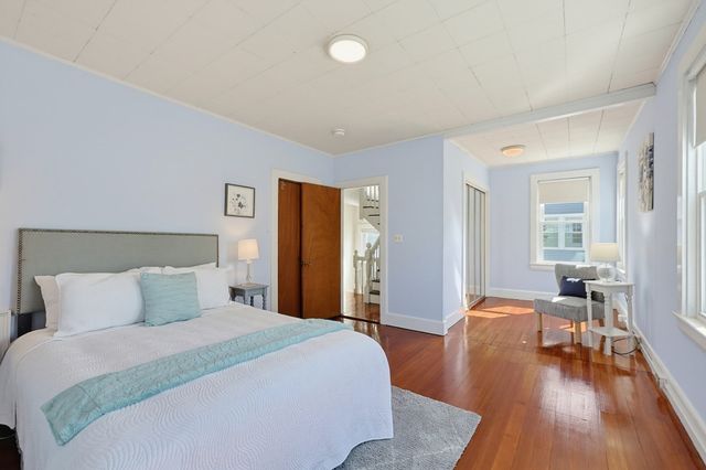 148 Washington St, Medford, MA 02155