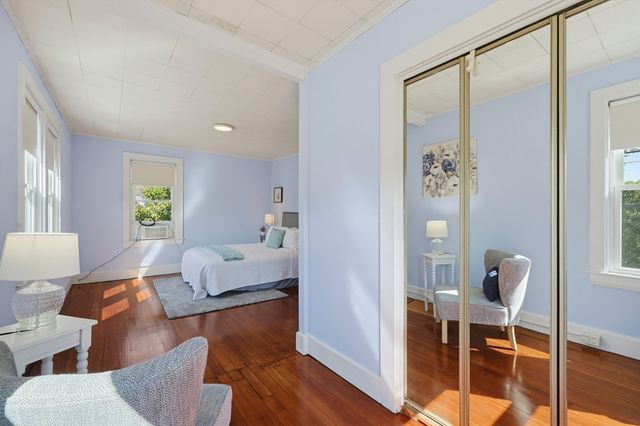 148 Washington St, Medford, MA 02155