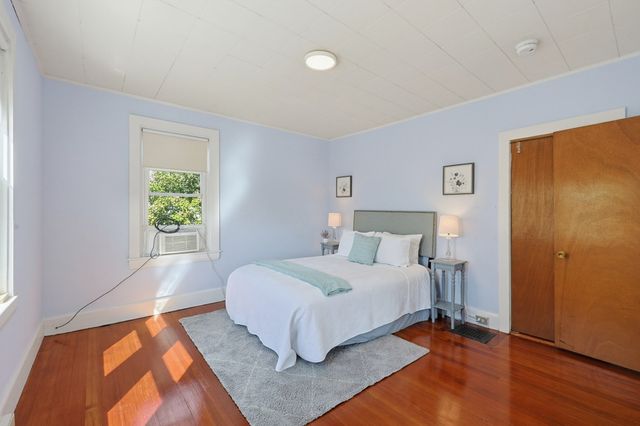 148 Washington St, Medford, MA 02155