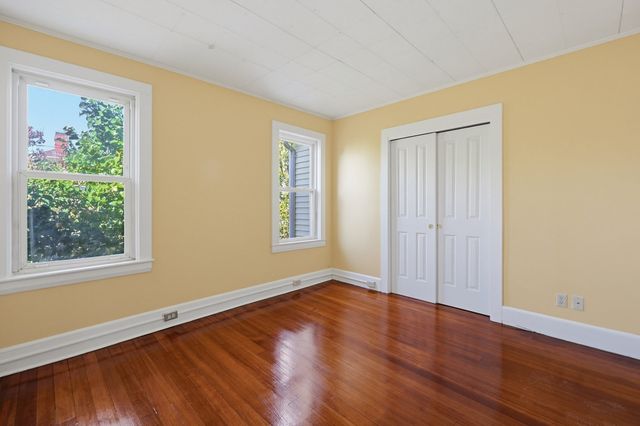 148 Washington St, Medford, MA 02155