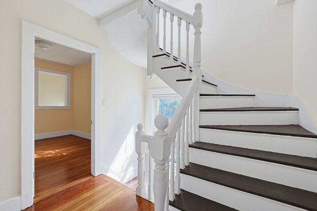 148 Washington St, Medford, MA 02155