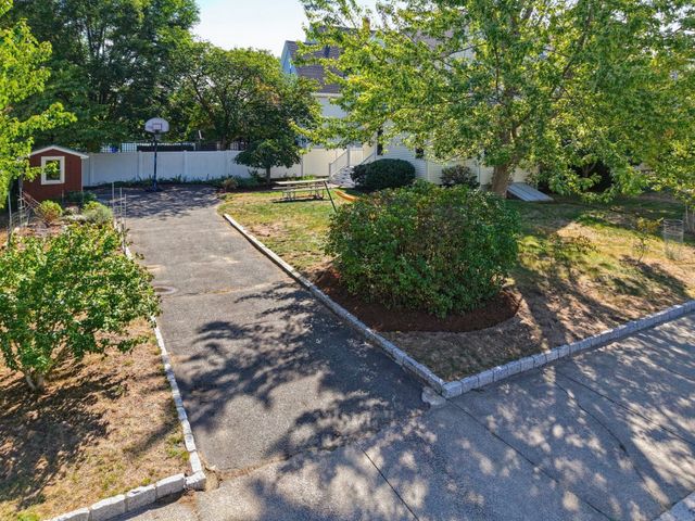 148 Washington St, Medford, MA 02155