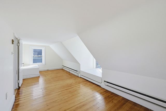 148 Washington St, Medford, MA 02155