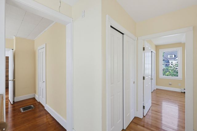 148 Washington St, Medford, MA 02155