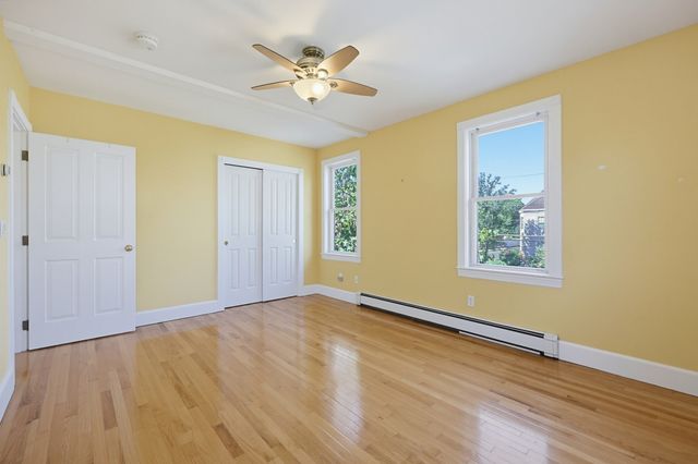 148 Washington St, Medford, MA 02155