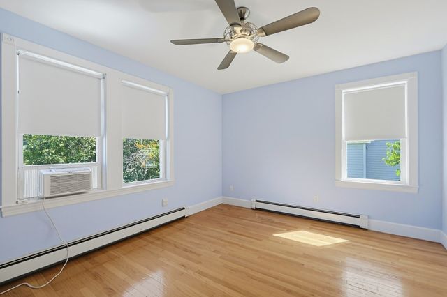 148 Washington St, Medford, MA 02155