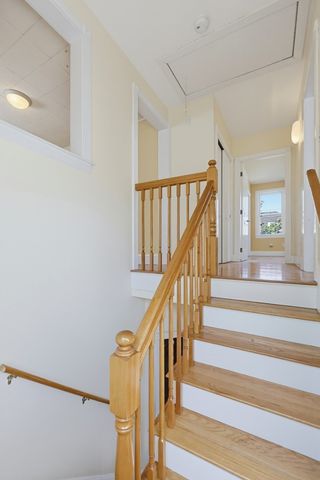 148 Washington St, Medford, MA 02155