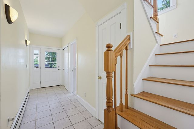 148 Washington St, Medford, MA 02155