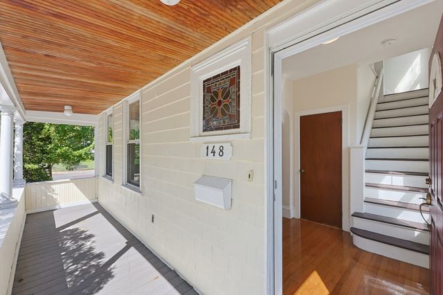 148 Washington St, Medford, MA 02155