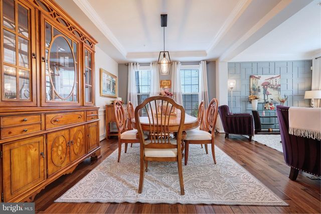 2703 BROWNLEE CT, Lanham, MD 20706