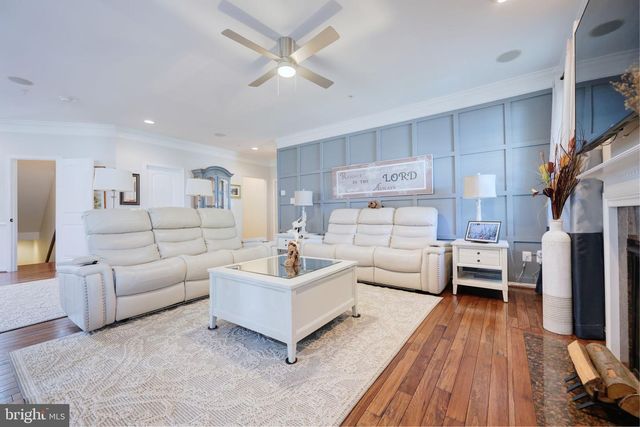 2703 BROWNLEE CT, Lanham, MD 20706