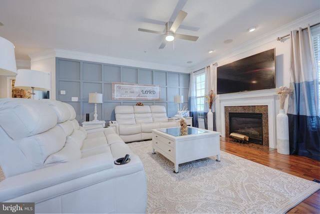 2703 BROWNLEE CT, Lanham, MD 20706