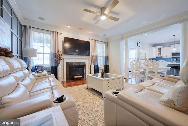 2703 BROWNLEE CT, Lanham, MD 20706