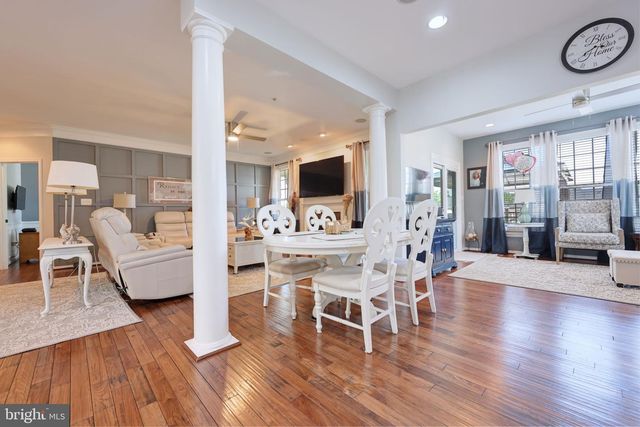 2703 BROWNLEE CT, Lanham, MD 20706