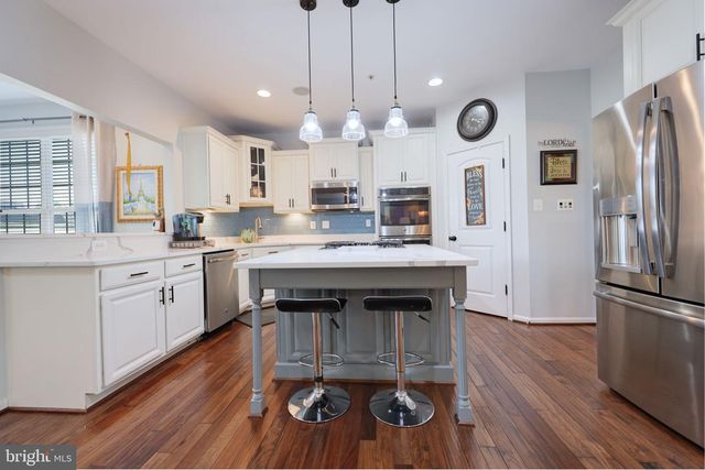 2703 BROWNLEE CT, Lanham, MD 20706