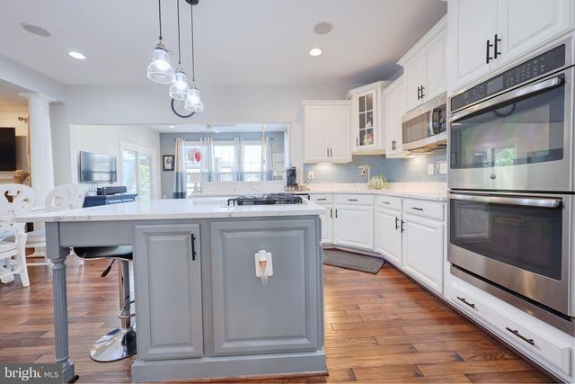2703 BROWNLEE CT, Lanham, MD 20706