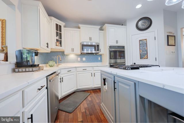 2703 BROWNLEE CT, Lanham, MD 20706