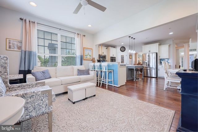 2703 BROWNLEE CT, Lanham, MD 20706