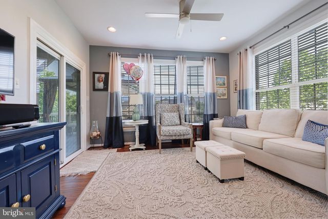 2703 BROWNLEE CT, Lanham, MD 20706