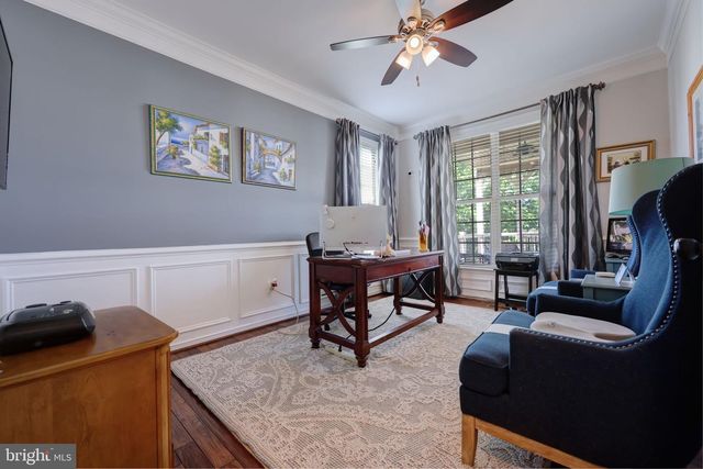 2703 BROWNLEE CT, Lanham, MD 20706