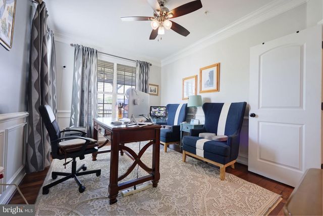 2703 BROWNLEE CT, Lanham, MD 20706