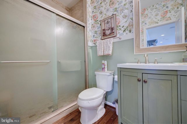 2703 BROWNLEE CT, Lanham, MD 20706