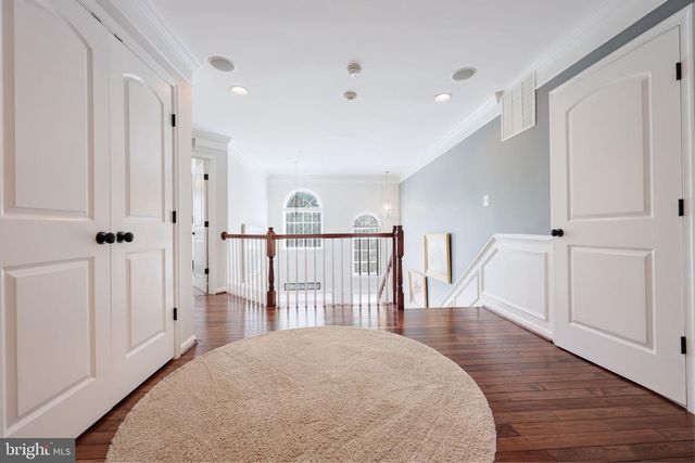 2703 BROWNLEE CT, Lanham, MD 20706