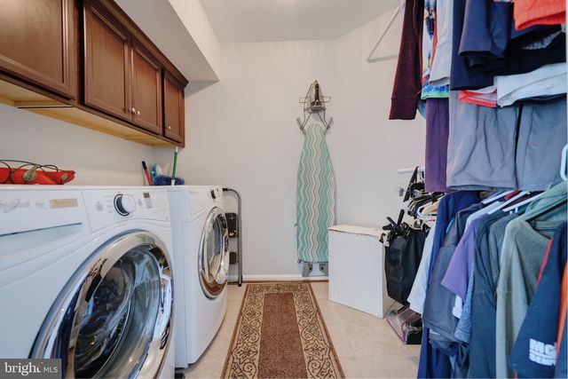 2703 BROWNLEE CT, Lanham, MD 20706