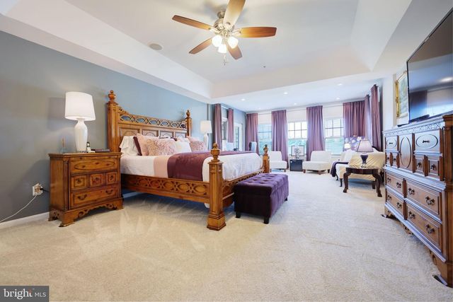 2703 BROWNLEE CT, Lanham, MD 20706