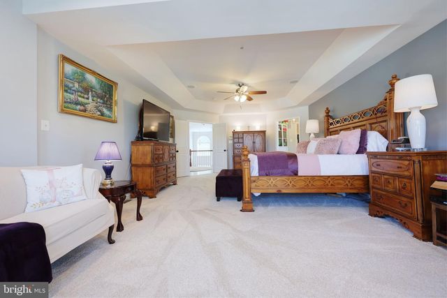 2703 BROWNLEE CT, Lanham, MD 20706