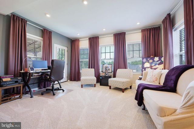 2703 BROWNLEE CT, Lanham, MD 20706