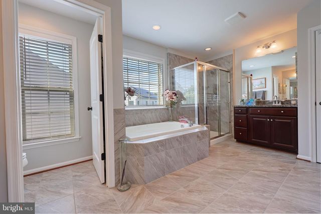 2703 BROWNLEE CT, Lanham, MD 20706