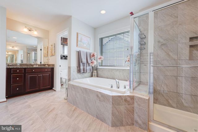2703 BROWNLEE CT, Lanham, MD 20706