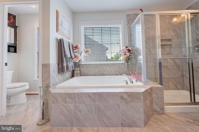 2703 BROWNLEE CT, Lanham, MD 20706