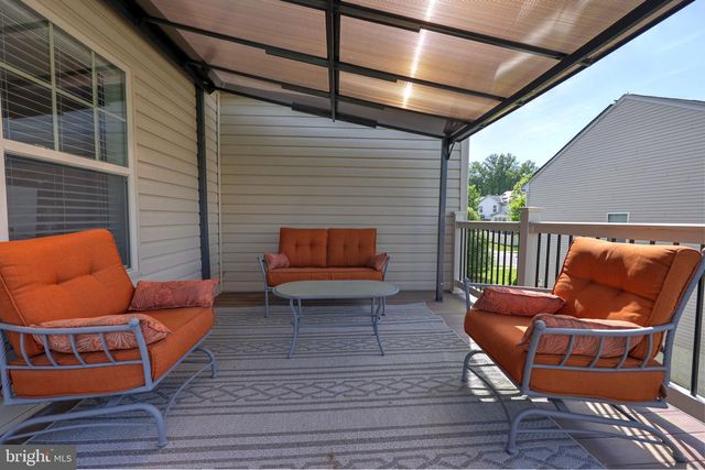 2703 BROWNLEE CT, Lanham, MD 20706