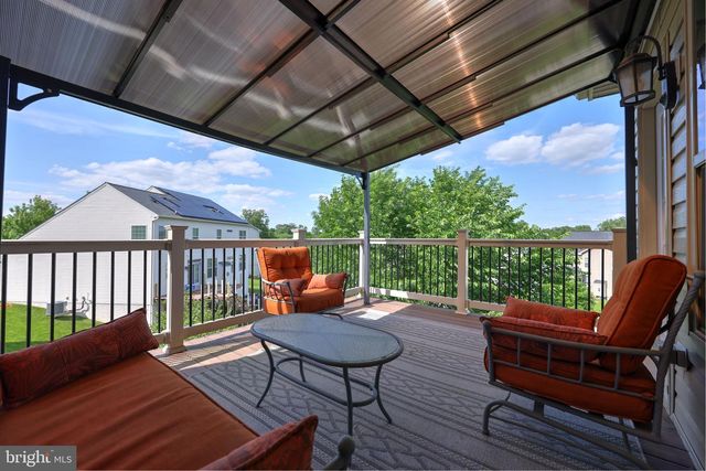 2703 BROWNLEE CT, Lanham, MD 20706