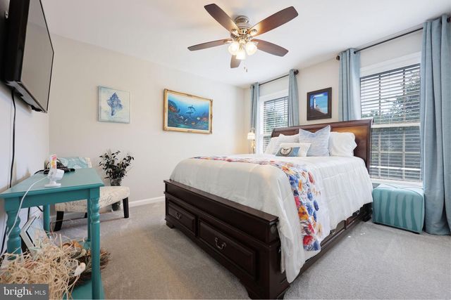 2703 BROWNLEE CT, Lanham, MD 20706