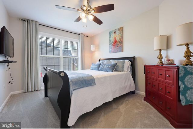 2703 BROWNLEE CT, Lanham, MD 20706