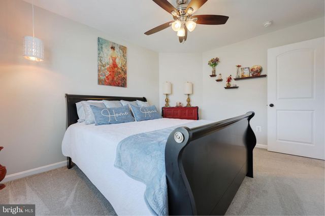 2703 BROWNLEE CT, Lanham, MD 20706