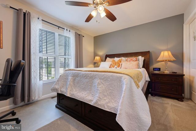 2703 BROWNLEE CT, Lanham, MD 20706