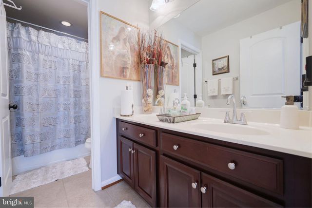 2703 BROWNLEE CT, Lanham, MD 20706