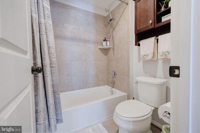 2703 BROWNLEE CT, Lanham, MD 20706