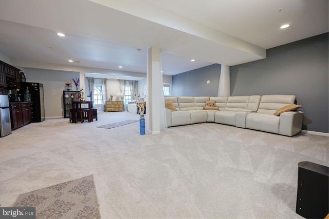 2703 BROWNLEE CT, Lanham, MD 20706