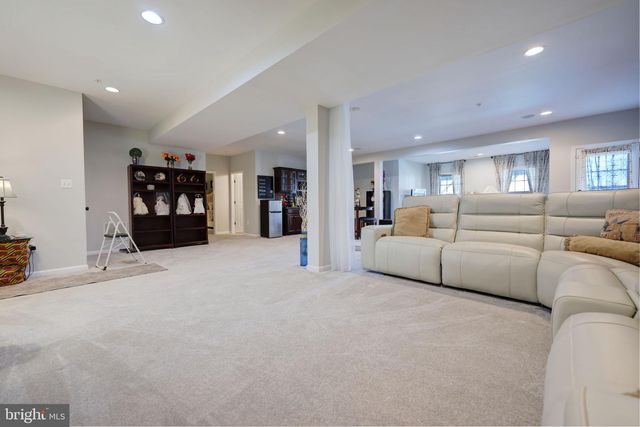 2703 BROWNLEE CT, Lanham, MD 20706